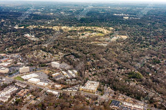 4943-park-rd-0213-2-650