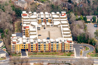 4943-park-rd-0213-2-647