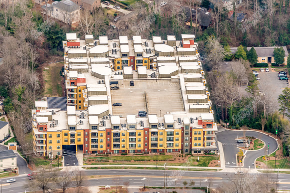 4943-park-rd-0213-2-647