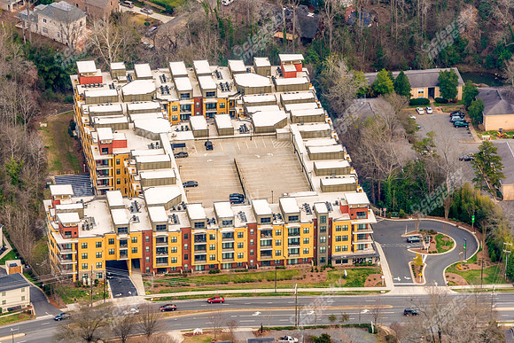 4943-park-rd-0213-2-644