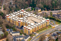 4943-park-rd-0213-2-635