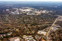 4943-park-rd-0213-2-629
