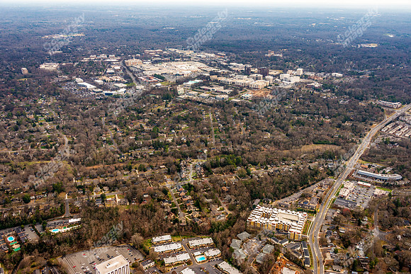 4943-park-rd-0213-2-629