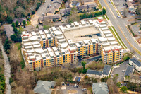 4943-park-rd-0213-2-623