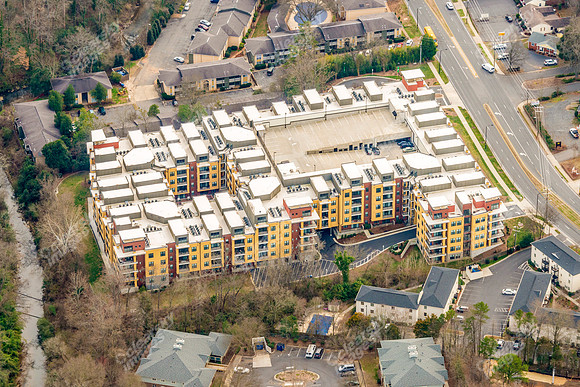 4943-park-rd-0213-2-623