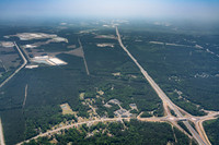 1050-old-gilliard-air426