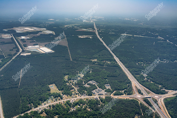 1050-old-gilliard-air426