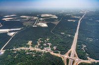 1050-old-gilliard-air433