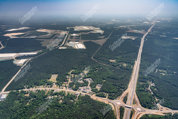 1050-old-gilliard-air433