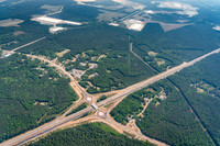 1050-old-gilliard-air439