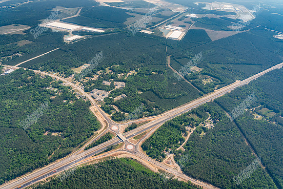 1050-old-gilliard-air439