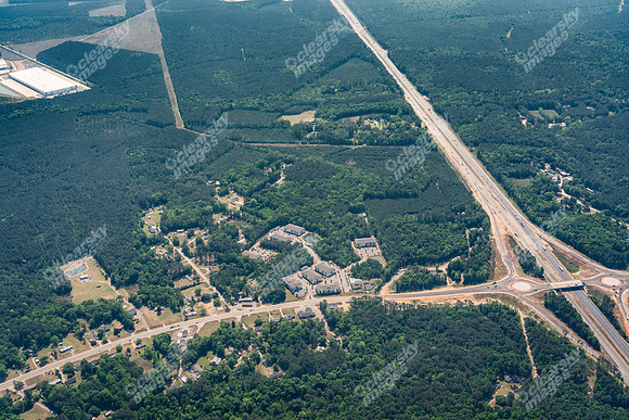 1050-old-gilliard-air427