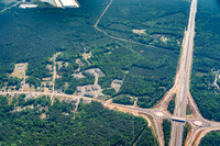 1050-old-gilliard-air430