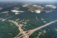 1050-old-gilliard-air443