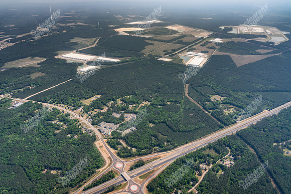 1050-old-gilliard-air443