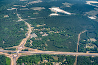 1050-old-gilliard-air451