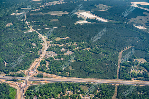 1050-old-gilliard-air451