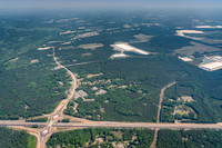 1050-old-gilliard-air453