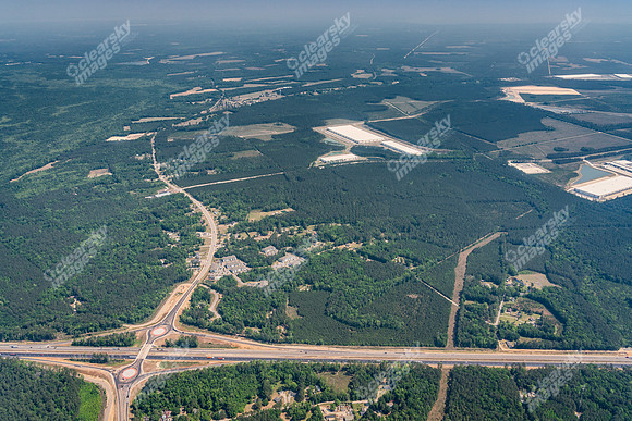 1050-old-gilliard-air453