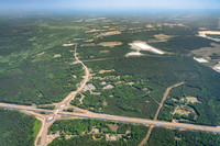 1050-old-gilliard-air458