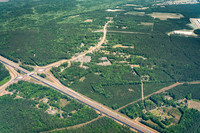 1050-old-gilliard-air461