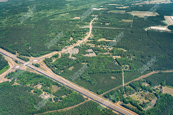 1050-old-gilliard-air461