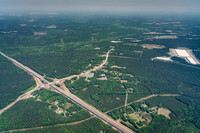 1050-old-gilliard-air467