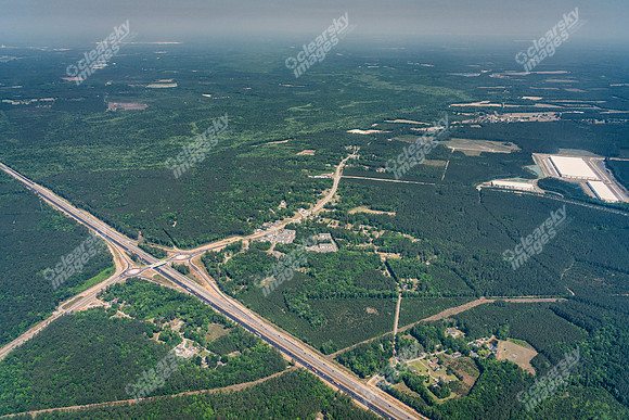1050-old-gilliard-air467