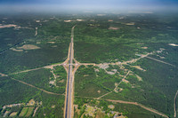 1050-old-gilliard-air471