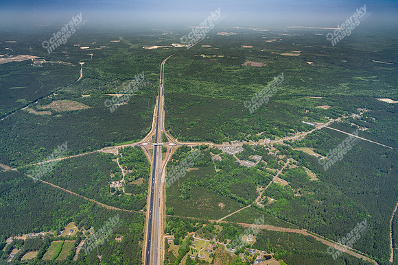 1050-old-gilliard-air471
