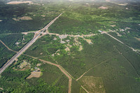 1050-old-gilliard-air479