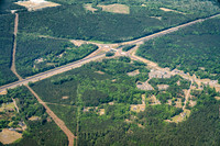 1050-old-gilliard-air483