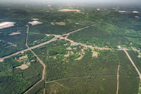 1050-old-gilliard-air485