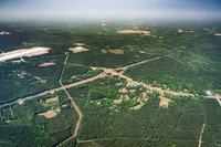 1050-old-gilliard-air490