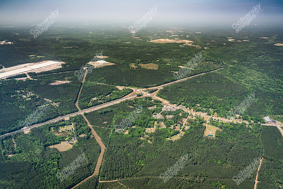 1050-old-gilliard-air490