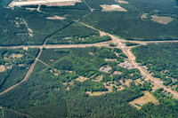 1050-old-gilliard-air497