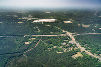 1050-old-gilliard-air498