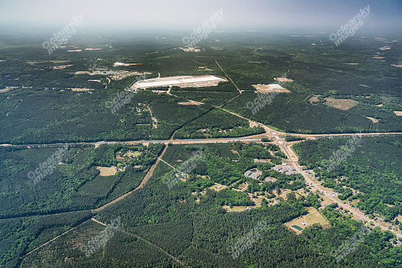 1050-old-gilliard-air498