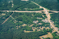1050-old-gilliard-air505