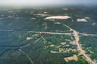 1050-old-gilliard-air508