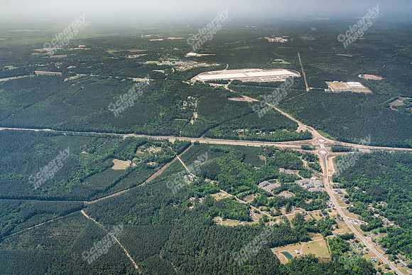 1050-old-gilliard-air508