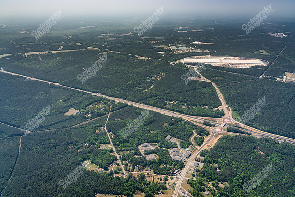 1050-old-gilliard-air514