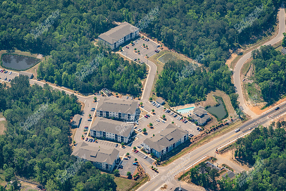 1050-old-gilliard-air522