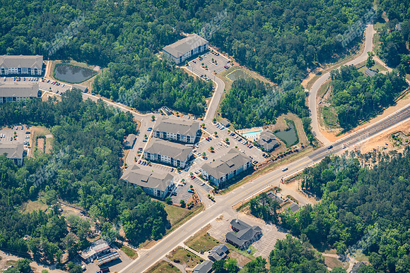 1050-old-gilliard-air525