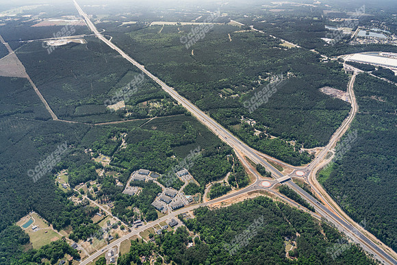 1050-old-gilliard-air532