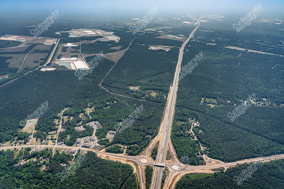 1050-old-gilliard-air535