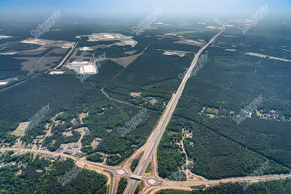 1050-old-gilliard-air544