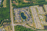 101-augusta-air-7842
