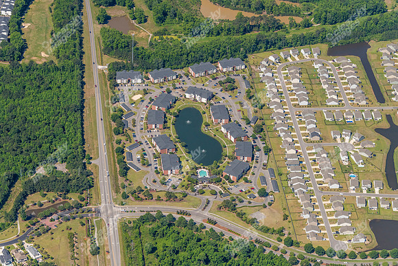 101-augusta-air-7842