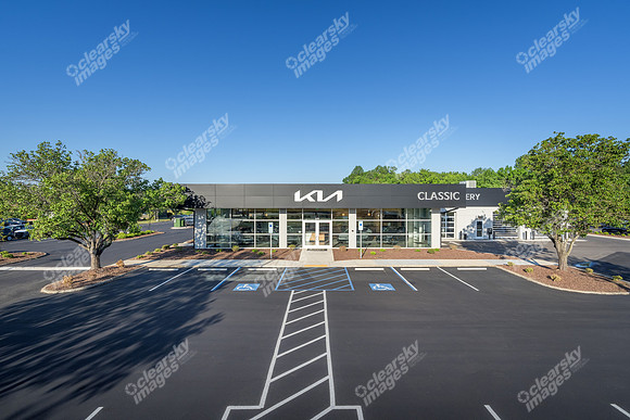 1698-booker-ext7129